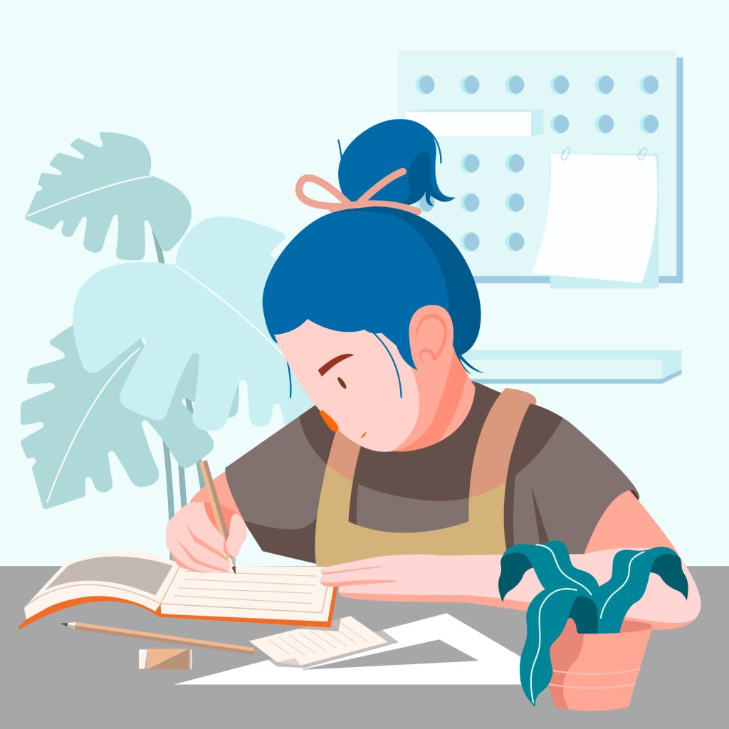 Regulatory Exam RE5 SA