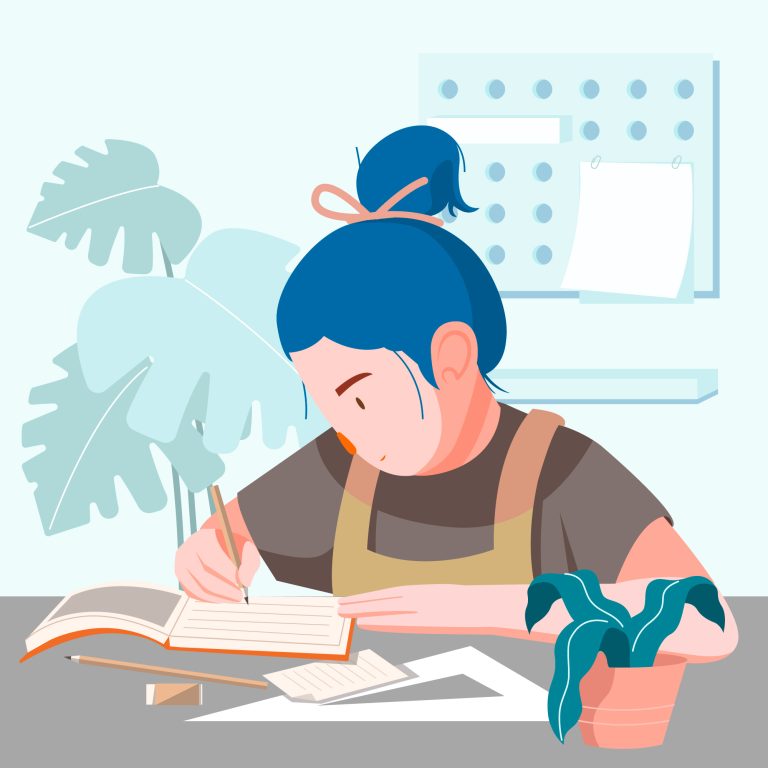 Regulatory Exam RE5 SA