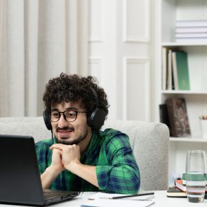 RE1 and RE 5 online learning